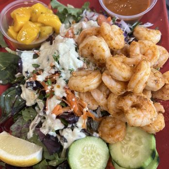 Taco Temple - Grilled shrimp - Mexican Near Me - Morro Bay, California Taco Temple - Grilled shrimp - Mexican Near Me - Morro Bay, California