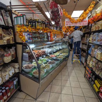 Casa Della Mozzarella Italian Deli - Delis Near Me - Bronx, New York Casa Della Mozzarella Italian Deli - Delis Near Me - Bronx, New York