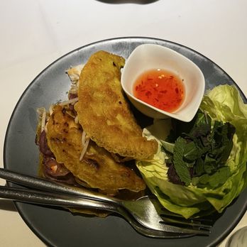 Tamarine Restaurant - I don't remember - Vietnamese Near Me - Palo Alto, California Tamarine Restaurant - I don't remember - Vietnamese Near Me - Palo Alto, California