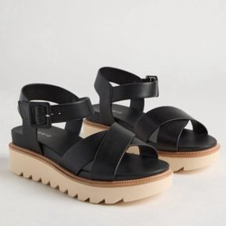 Torrid