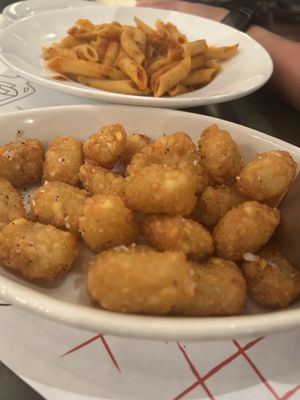 Cedar Ridge Country Club