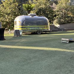 Amazon Community Banana Stand - Street View