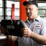 Photo of HEART Certified Auto Care - Northbrook