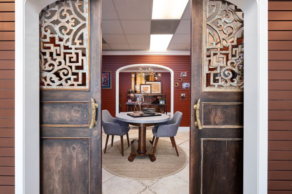 PAUL TALLEY LEGACY OAK Updated September 2024 10 Photos 105