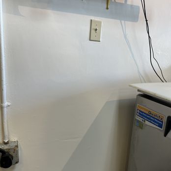 Diamond Painting OC - New wall! - Painters Near Me - Garden Grove, California Diamond Painting OC - New wall! - Painters Near Me - Garden Grove, California