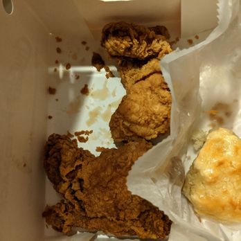 Church's Texas Chicken - Fast Food Near Me - Chandler, Arizona Church's Texas Chicken - Fast Food Near Me - Chandler, Arizona