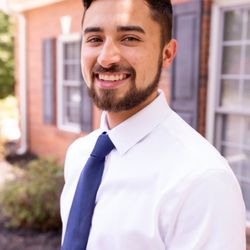 AlignLife - Chiropractic & Natural Health Center
