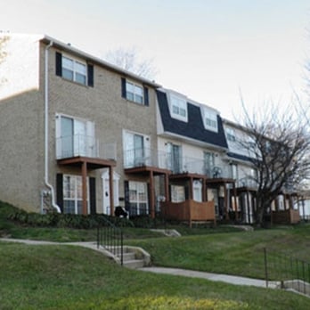 Timbercroft - Apartments Near Me - Owings Mills, Maryland Timbercroft - Apartments Near Me - Owings Mills, Maryland