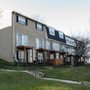 Photo of Timbercroft