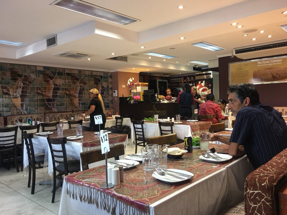 JAAM E JAM Updated September 2024 26 Photos & 12 Reviews Shop 127