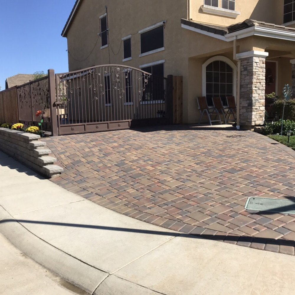 Vintage Iron - General Contractors Near Me - Sacramento, California Vintage Iron - General Contractors Near Me - Sacramento, California