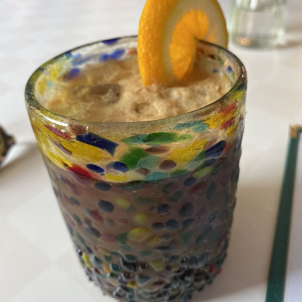 Borage - Summer situation - Breakfast & Brunch Near Me - Indianapolis, Indiana