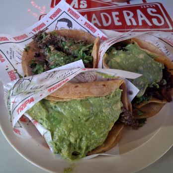 Las Ahumaderas - Asada, adobada and cabeza - Tacos Near Me - Chula Vista, California Las Ahumaderas - Asada, adobada and cabeza - Tacos Near Me - Chula Vista, California