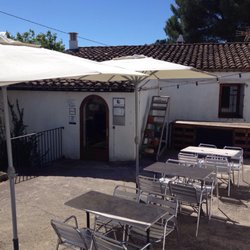 Bodega Guilera