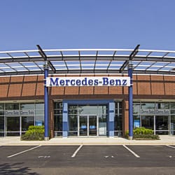 Knauz Body Shop and Detail Center
