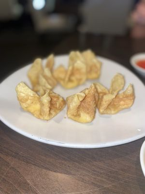 Wakame Sushi & Asian Bistro by null