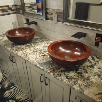 Twins Marble Designs - Countertop Installation Near Me Twins Marble Designs - Countertop Installation Near Me