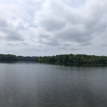 Fountainhead Regional Park - River - Parks Near Me - Fairfax Station, Virginia Fountainhead Regional Park - River - Parks Near Me - Fairfax Station, Virginia