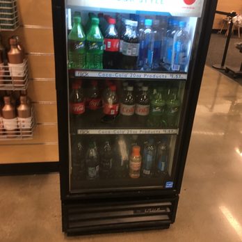 Nordstrom Rack - Drinks - Department Stores Near Me - Sugar Land, Texas Nordstrom Rack - Drinks - Department Stores Near Me - Sugar Land, Texas