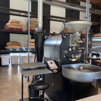 Press Coffee - the Roastery - Impressive - Coffee & Tea Near Me - Phoenix, Arizona Press Coffee - the Roastery - Impressive - Coffee & Tea Near Me - Phoenix, Arizona