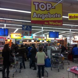 Kaufland