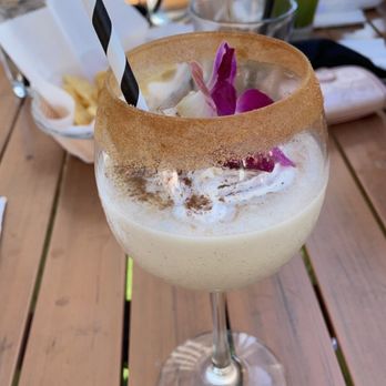 Kalaveras - Cocktail Bars Near Me - Redondo Beach, California