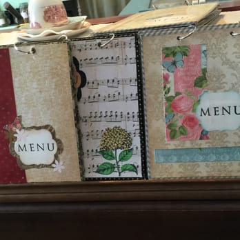 Dartealing Lounge - Tea Rooms Near Me - San Francisco, California Dartealing Lounge - Tea Rooms Near Me - San Francisco, California