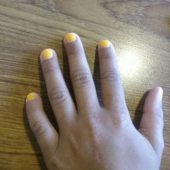 Sola Nails - Nail Salons Near Me - Burien, Washington Sola Nails - Nail Salons Near Me - Burien, Washington