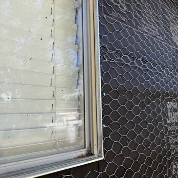 Casa De Mac Lath & Plastering - Stucco Services Near Me