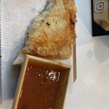 & Cheese ATL - Coffee & Tea Near Me - Atlanta, Georgia & Cheese ATL - Coffee & Tea Near Me - Atlanta, Georgia