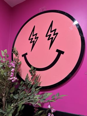 Voodoo Brewing Company by null