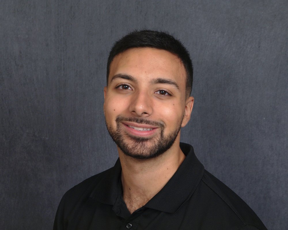 RAKAN ABUZAHRA KELLER WILLIAMS REALTY Updated September 2024 753