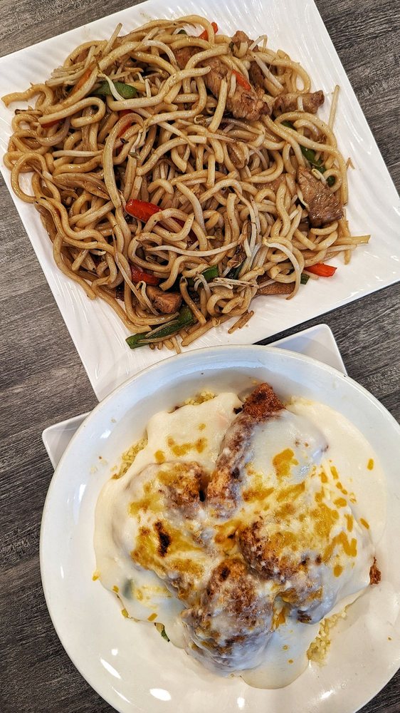 GOLD SPRING Updated September 2024 123 Photos & 16 Reviews 8360