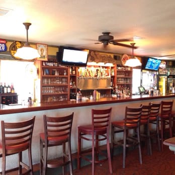 Red Drum Tap House - Bar - American Near Me - Nags Head, North Carolina
