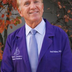 Northwest Associates for Women's Healthcare - Dr. Fred Duboe