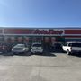 Photo of AutoZone Auto Parts
