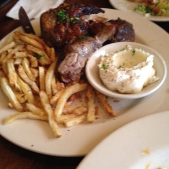Dish N Dash - Milpitas - Fried and half chicken - Middle Eastern Near Me - Milpitas, California