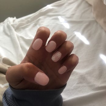 Nj Nails Spa - acrylic gel nails! - Waxing Near Me - Novato, California Nj Nails Spa - acrylic gel nails! - Waxing Near Me - Novato, California