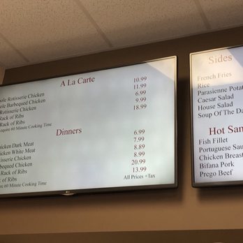 Churrasqueira Grelha D'ouro - January 2018 - Barbeque Near Me - Brampton, Ontario Churrasqueira Grelha D'ouro - January 2018 - Barbeque Near Me - Brampton, Ontario