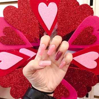 Rina Nails & Spa - Nail Salons Near Me - Orlando, Florida Rina Nails & Spa - Nail Salons Near Me - Orlando, Florida