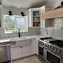 Photo of GLC Tile