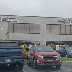 Midwest Ear Institute