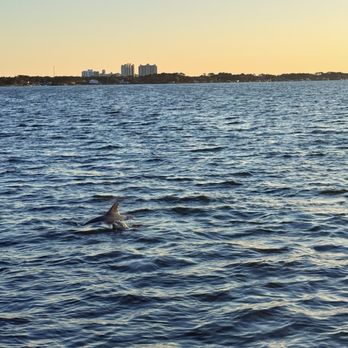 Sunventure Cruises - Boat Tours Near Me - Miramar Beach, Florida Sunventure Cruises - Boat Tours Near Me - Miramar Beach, Florida