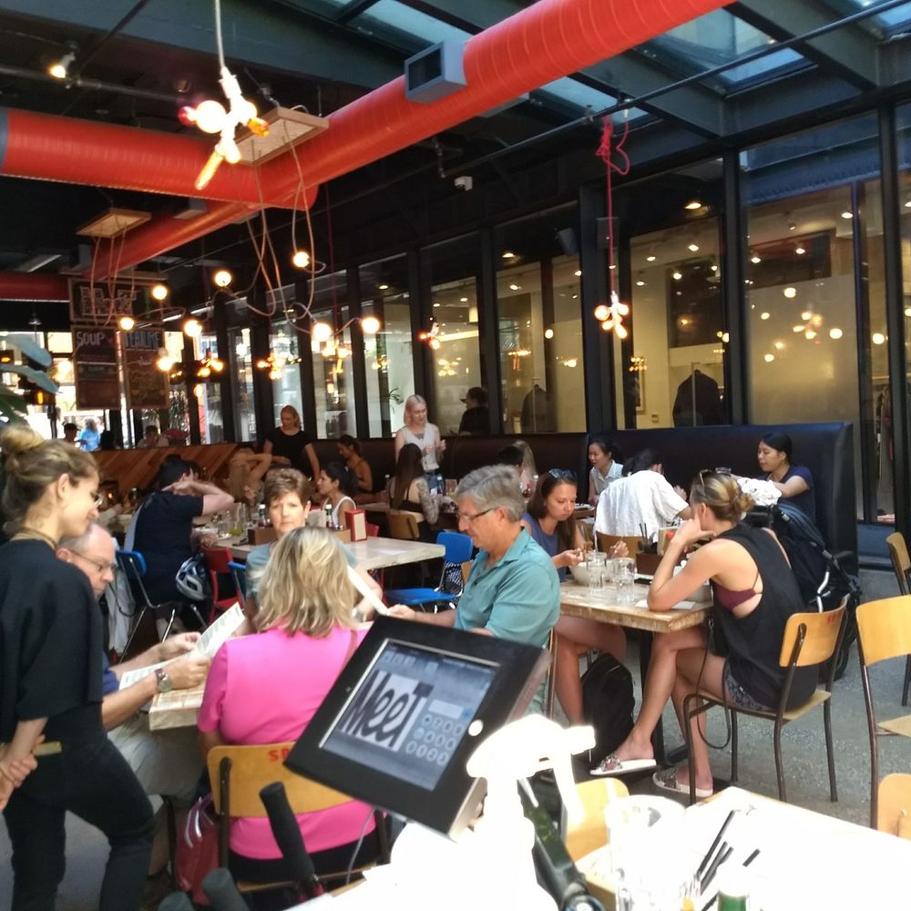 MeeT - Burgers Near Me - Vancouver, British Columbia MeeT - Burgers Near Me - Vancouver, British Columbia