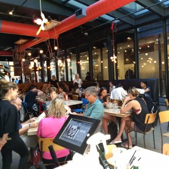 MeeT - Burgers Near Me - Vancouver, British Columbia MeeT - Burgers Near Me - Vancouver, British Columbia