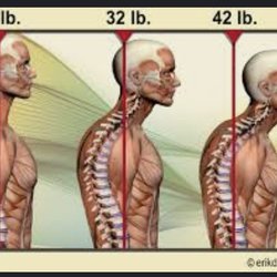 Xenquility Therapeutic Massage