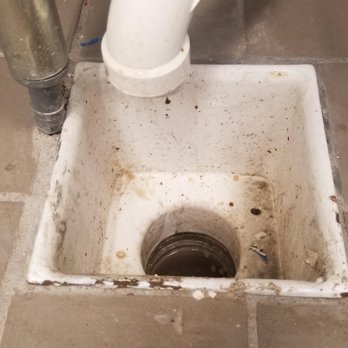 Green Team Cleaning - Home Cleaning Near Me - Little Elm, Texas Green Team Cleaning - Home Cleaning Near Me - Little Elm, Texas