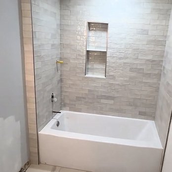 Metro Construction - Upgrade your home or office--Metro Construction specializes in EV charging station installs, drywall, flooring, and repairs done right. - Painters Near Me Metro Construction - Upgrade your home or office--Metro Construction specializes in EV charging station installs, drywall, flooring, and repairs done right. - Painters Near Me