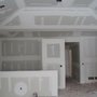 Photo of M&R Remodeling And Repair