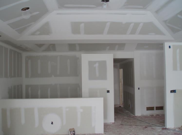Slide of M&R Remodeling And Repair